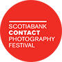 Scotiabank Contact Photography Festival