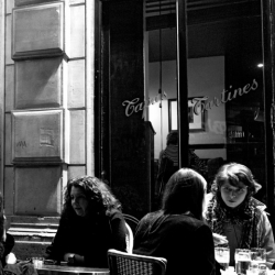 Paris197.jpg