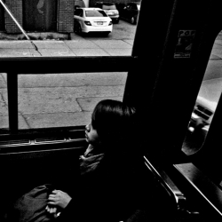 23.streetcar.jpg